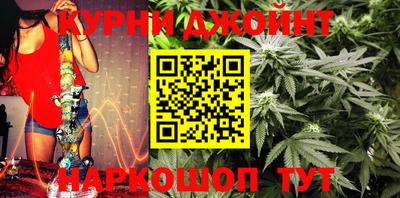 ALPHA-PVP Изобильный